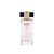 Estee Lauder Modern Muse Eau de Parfum spray 50ml