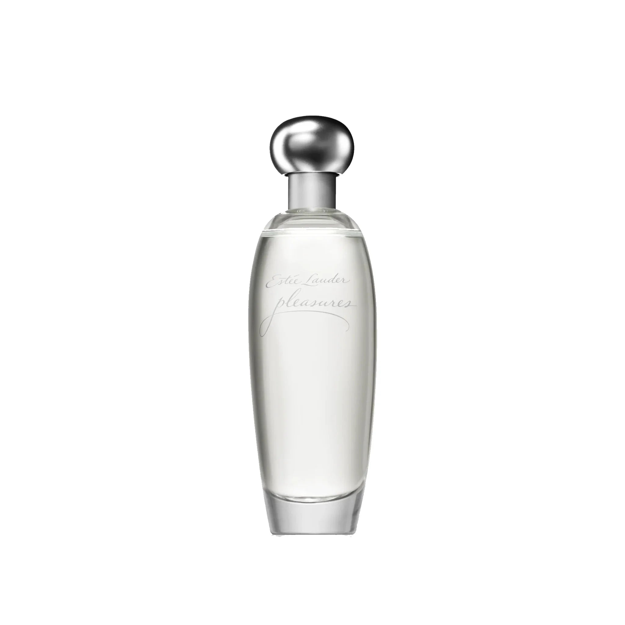 pleasures eau de lancome pleasure perfume