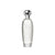Estee Lauder Pleasure Eau de Parfum 100ml