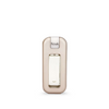 FCUK Her Eau De Toilette 100ml