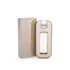 FCUK Her Eau De Toilette 100ml