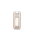 FCUK Her Eau De Toilette 100ml
