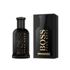 Hugo Boss Bottled Parfum Spray 100ml
