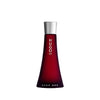 Hugo Boss Deep Red Eau de Parfum 90ml