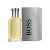 Hugo Boss Bottled Eau De Toilette Spray 100ml