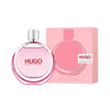 Hugo Boss Women Extreme Eau De Parfum Spray 75ml