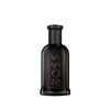 Hugo Boss Bottled Parfum Spray 100ml