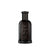Hugo Boss Bottled Parfum Spray 100ml