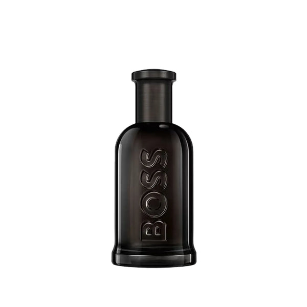 Hugo Boss Bottled Parfum Spray 100ml