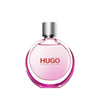 Hugo Boss Women Extreme Eau De Parfum Spray 75ml
