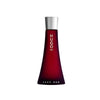 Hugo Boss Deep Red Eau de Parfum 90ml