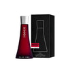 Hugo Boss Deep Red Eau de Parfum 90ml