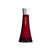 Hugo Boss Deep Red Eau de Parfum 90ml