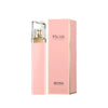 Hugo Boss Ma Vie Pour Femme Eau de Parfum Spray 75ml