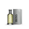 Hugo Boss Bottled Eau De Toilette Spray 100ml