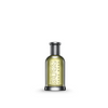 Hugo Boss Bottled Eau De Toilette Spray 100ml