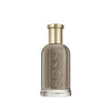 Hugo Boss Bottled Eau De Parfum Spray 100ml