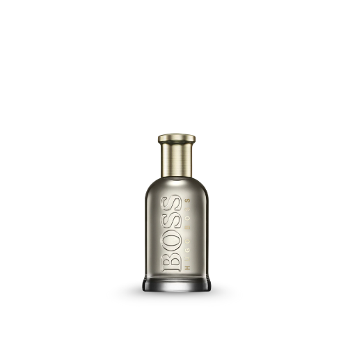 Hugo Boss Bottled Eau De Parfum Spray 100ml