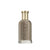 Hugo Boss Bottled Eau De Parfum Spray 100ml