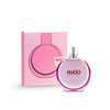 Hugo Boss Women Extreme Eau De Parfum Spray 75ml