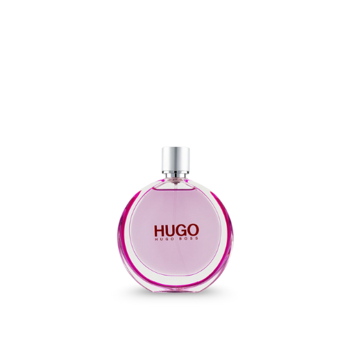 Hugo Boss Women Extreme Eau De Parfum Spray 75ml