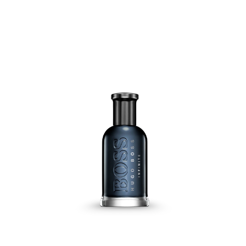 Hugo Boss Bottled Infinite Eau De Parfum Spray 100ml