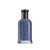 Hugo Boss Bottled Infinite Eau De Parfum Spray 100ml