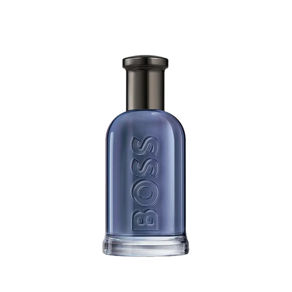 Hugo Boss Bottled Infinite Eau De Parfum Spray 100ml