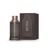 Hugo Boss The Scent Le Parfum Spray 100ml