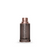 Hugo Boss The Scent Le Parfum Spray 100ml