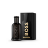 Hugo Boss Bottled Parfum Spray 100ml