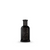 Hugo Boss Bottled Parfum Spray 100ml