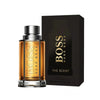 Hugo Boss The Scent spray 100ml