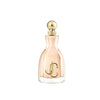 Jimmy Choo I want Choo Eau de Parfum Spray 100ml