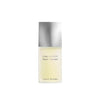 Issey Miyake L’Eau d’Issey Pour Homme Eau De Toilette 125ml