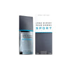 Issey Miyake L’Eau d’Issey Pour Homme Sports Eau De Toilette 100ml