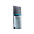 Issey Miyake L’Eau d’Issey Pour Homme Sports Eau De Toilette 100ml