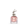 J.P. Gaultier Scandal Eau De Parfum 80ml