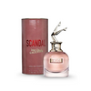J.P. Gaultier Scandal Eau De Parfum 80ml