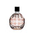 Jimmy Choo Women Eau de Parfum Spray 100ml