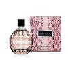 Jimmy Choo Women Eau de Parfum Spray 100ml