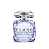 Jimmy Choo Flash Eau De Parfum 100ml