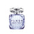 Jimmy Choo Flash Eau De Parfum 100ml