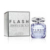 Jimmy Choo Flash Eau De Parfum 100ml