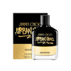 Jimmy Choo Urban Hero Gold Edition Eau De Parfum 100ml