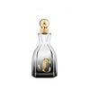 Jimmy Choo I want Choo Forever Eau De Parfum Spray 100ml