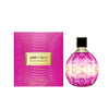 Jimmy Rose Passion Eau De Parfum Spray 100ml