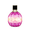 Jimmy Rose Passion Eau De Parfum Spray 100ml