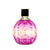 Jimmy Rose Passion Eau De Parfum Spray 100ml