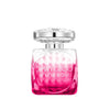 Jimmy Choo Blossom Eau De Parfum 100ml